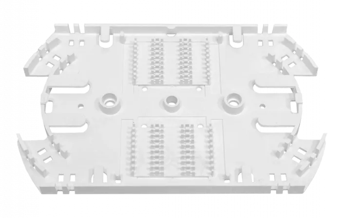 Ложемент Л18-4525 ССД