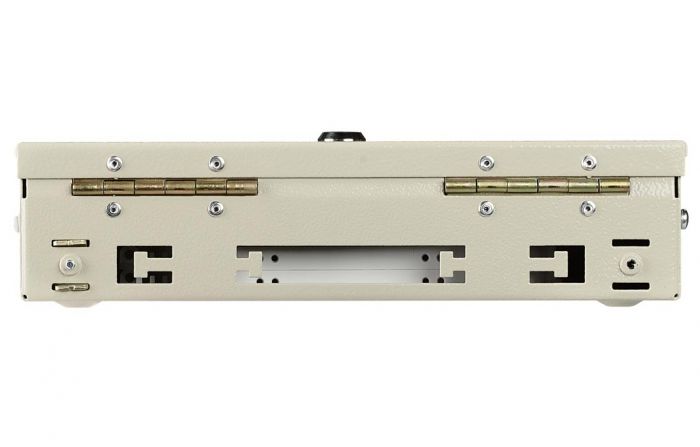 Кросс ШКОН   -У/1  -8  -SC    ~8  -SC/SM    ~8  -SC/UPC