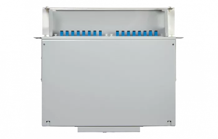 Кросс ШКОС-ВП-1U/2 -16 -SC    ~16 -SC/SM    ~16 -SC/UPC