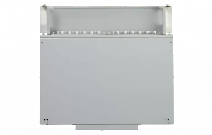 Кросс ШКОС-ВП-1U/2 -24 -FC/ST ~24 -FC/D/SM  ~24 -FC/UPC