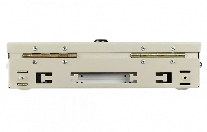 Кросс ШКОН   -У/1  -8  -FC/ST ~8  -FC/D/SM  ~8  -FC/UPC