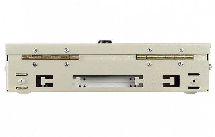 Кросс ШКОН   -У/1  -8  -SC    ~8  -SC/SM    ~8  -SC/UPC