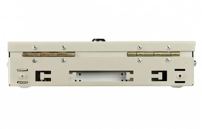 Кросс ШКОН   -У/1  -8  -FC/ST ~8  -FC/D/APC ~8  -FC/APC