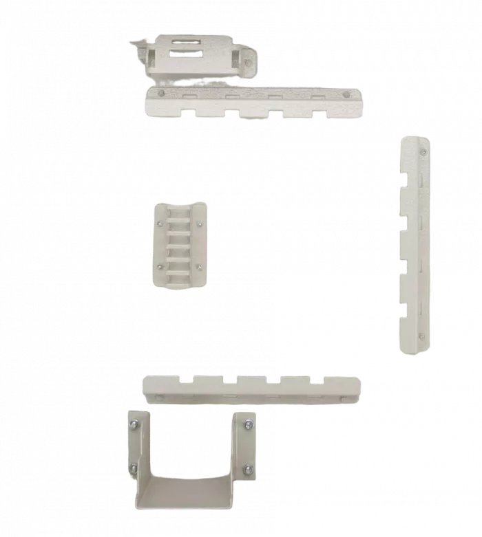Кросс ШКОН-К -128(4) -96-FC/ST   ~96-FC/D/SM  -96-FC/UPC   ССД