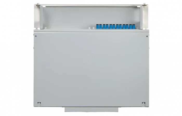 Кросс ШКОС-ВП-1U/2 -12 -SC    ~12 -SC/SM    ~12 -SC/UPC