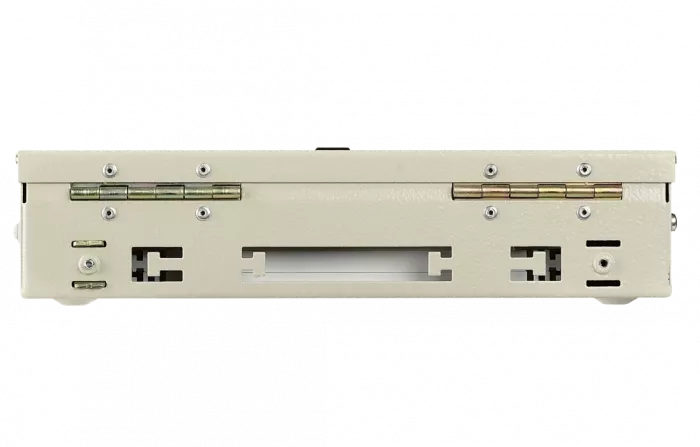 Кросс ШКОН   -У/1  -32 -FC/ST ~32 -FC/D/SM  ~32 -FC/UPC