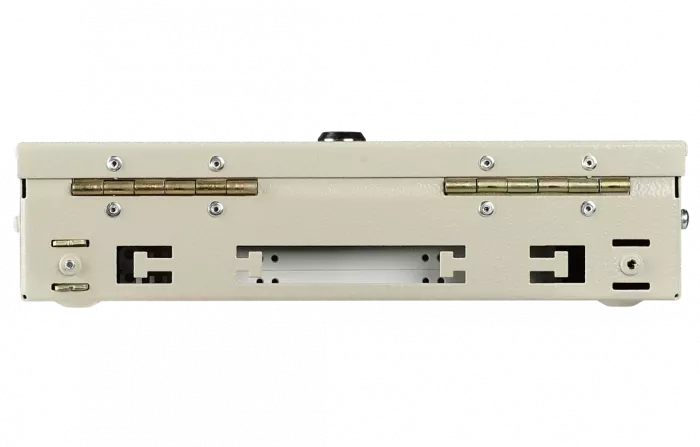 Кросс ШКОН   -У/1  -16 -SC    ~16 -SC/SM    ~16 -SC/UPC