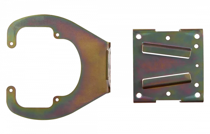 12-1001 Тестер кабеля RJ-45 + BNC 5248 REXANT