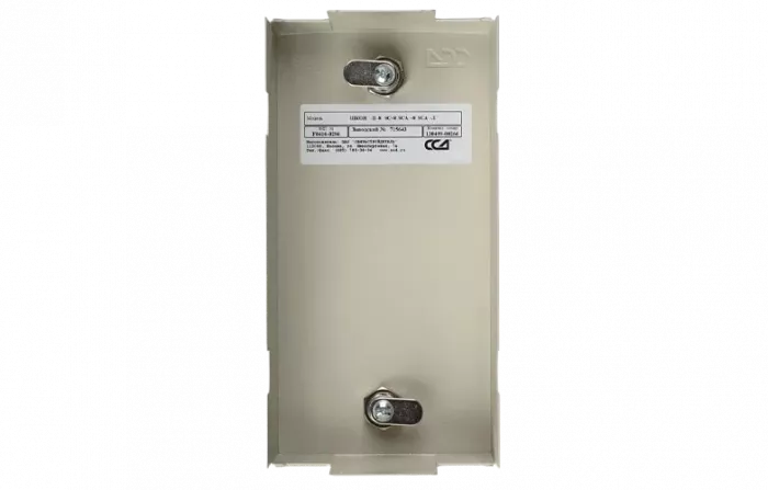 Кросс ШКОН   -П    -8 -SC    ~8 -SC/APC   ~8 -SC/APC ССД