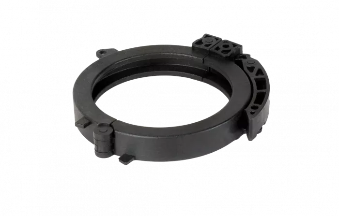 Муфта МОГ-Т4-1КБ4845 ССД