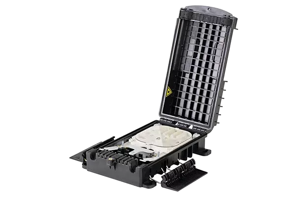 Муфта МПО-Ш3/48-1КС1645-К ССД