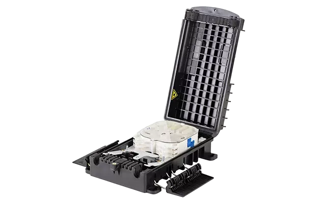 Муфта МПО-Ш3/48-3КС1645-К ССД