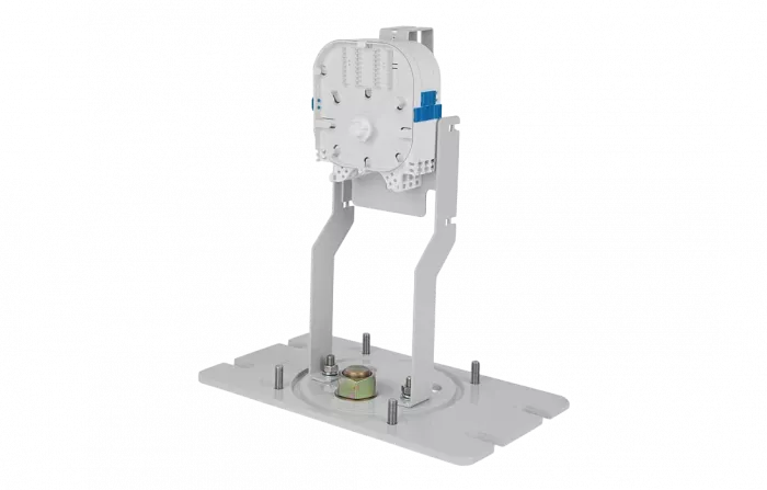 Муфта МОПГ-М-2/64-4КС1645-К ССД