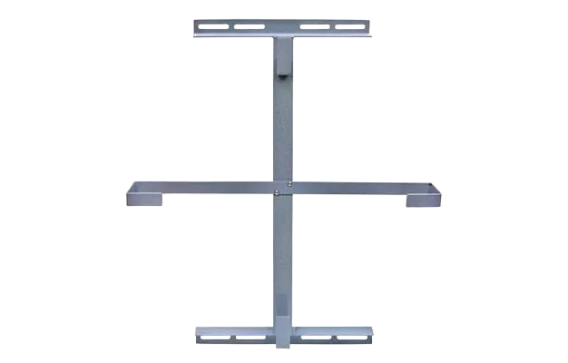 Муфта МТ-КСППг для монтажа на столбовых опорах с УПМК ССД