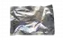 7100142690/UU009083849 Armorcast™  структурный материал, 1,5 м х 97 мм