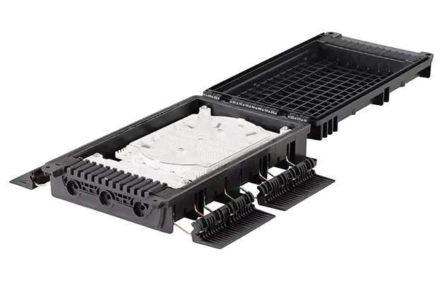 Муфта МПО-Ш2/192-1КД4845-К ССД