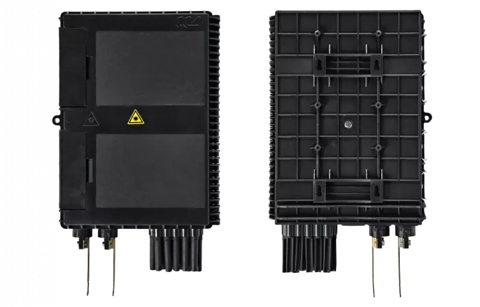 Муфта-кросс МКО-П3/СМ5-1PLC8-SC/APC-20SC-9SC/APC -1SC/APC ССД