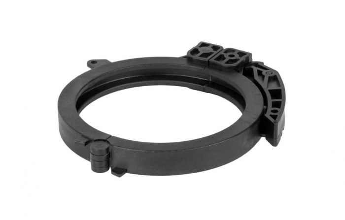 Муфта-кросс МКО-С6/СМ3-2SC-2SC/APC-2SC/APC ССД