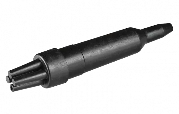 Муфта 4МРПнг0,5 с тр.ТУТ ССД