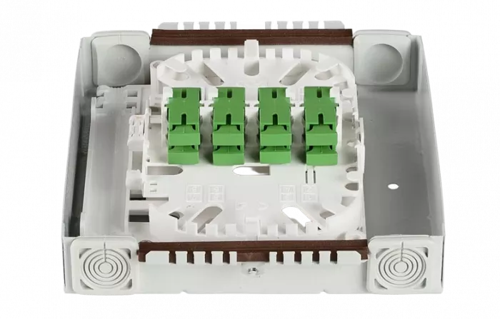 Кросс ШКОН   -ММА/2 -8 -SC    ~8 -SC/APC   ~8 -SC/APC   ССД