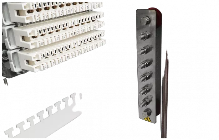 Шкаф ШРП-В/800, без плинтов ССД