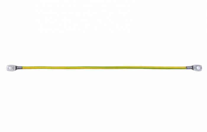 Муфта пр.МГПг2/4~Пуласт~дзап.каб.300х(0,4-0,5) ССД