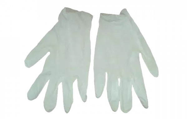 Перчатки для Армокаст™