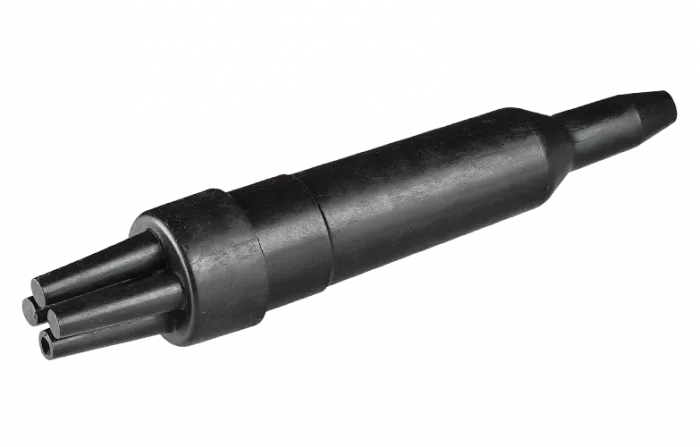 Муфта 4МРПнг0,5 с тр.ТУТ ССД