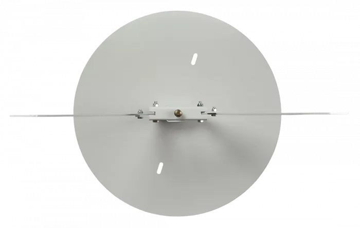 Устройство  УЗНКЛО-1