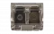 Оптический трансивер SFP+ 10G 1310nm 20km LC DDM SMF