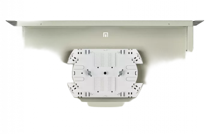 Кросс ШКОС-М -3U/6 -96-SC   ~  -(корпус) ~ ССД