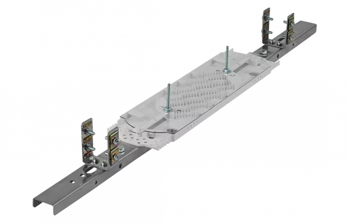 Муфта МОГ-У-23-1К4845 ССД