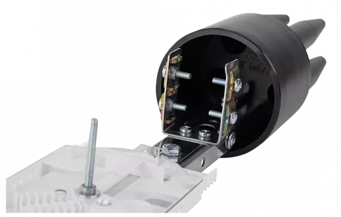 Муфта МОГ-У-24-1К4845 ССД