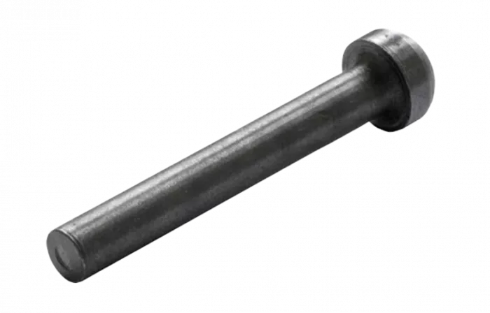 ZANDZ ДОМ ZZ-6-4 — Нагель для монтажа кувалдой