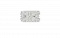 Кросс ШКОС-М -2U/4 -32 -SC    ~32 -SC/APC   ~32 -SC/APC