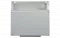Кросс ШКОС-ВП-2U/4 -32 -SC    ~  -(корпус) ~
