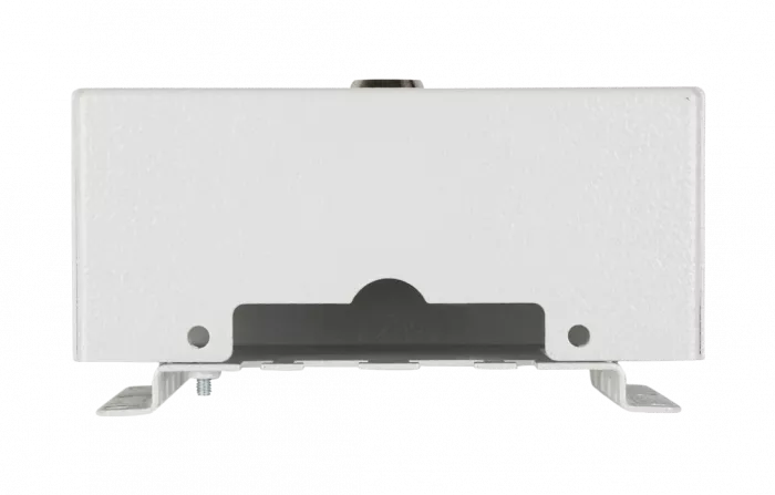 Коробка КРТМ-В/30-Э-3M, плинт STG (без плинтов) ССД