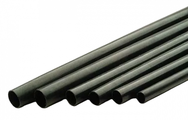 Термоусаживаемая трубка ATUM 16/4-0 L=1,22м с клеевым слоем