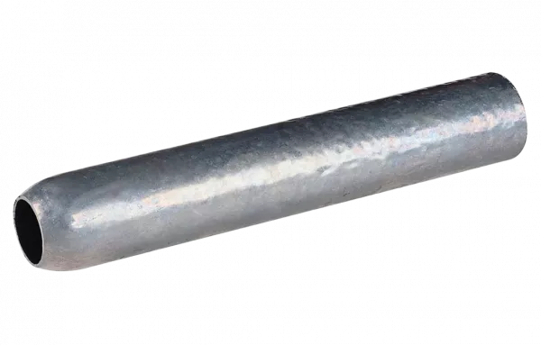 Муфта св.соед.одноконусная МССО-0.5 ССД