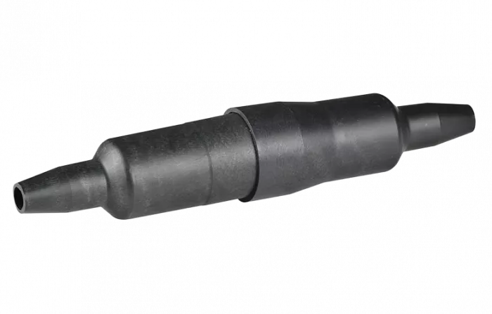 Муфта МППнг1 с тр.ТУТ ССД