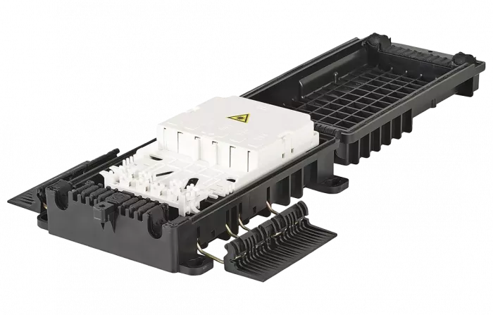 Муфта-кросс МКО-П1-М/С09-10SC ССД