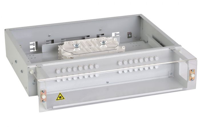 Кросс ШКОС-ВП-2U/4 -32 -FC/ST ~32 -FC/D/SM  ~32 -FC/UPC