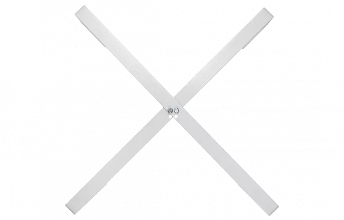 Устройство УПМК д/подвески муфт и запаса кабеля, эконом ССД