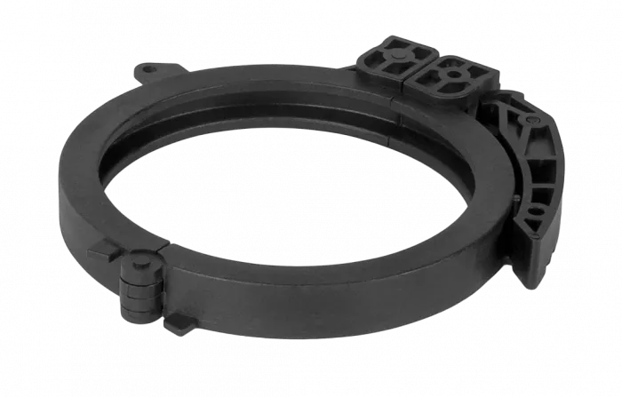 Муфта МТОК-К6/144-1КС4845-К ССД