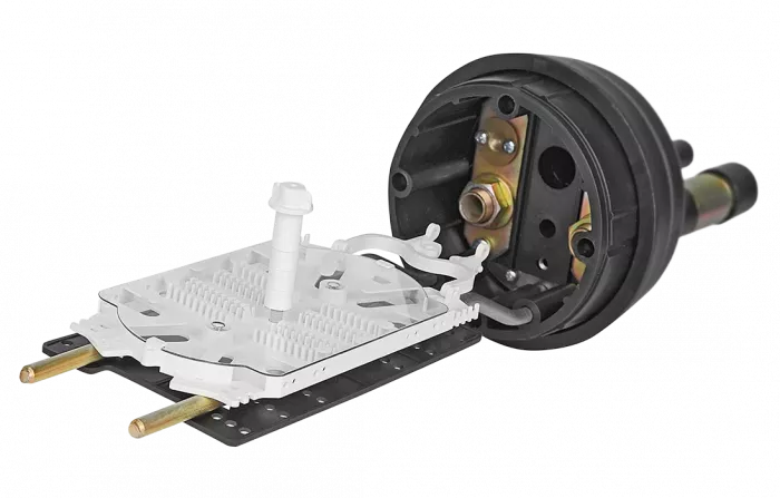 Муфта МТОК-А1/216-1КТ3645-К-77 ССД