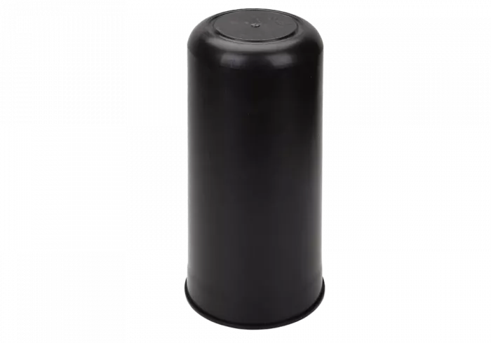 Муфта МТОК-А1/240-1КД4845-К-88 ССД