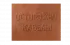 ПЗК Плита закрытия кабеля 360х480х16