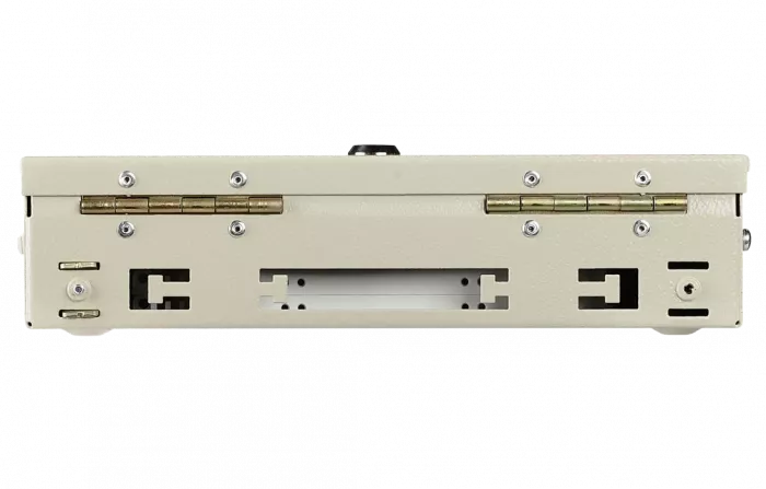 Кросс ШКОН   -У/1  -8  -SC    ~8  -SC/APC   ~8  -SC/APC