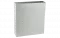 Шкаф ШРН-В/600, под плинт LSA-PROFIL,без плинтов ССД