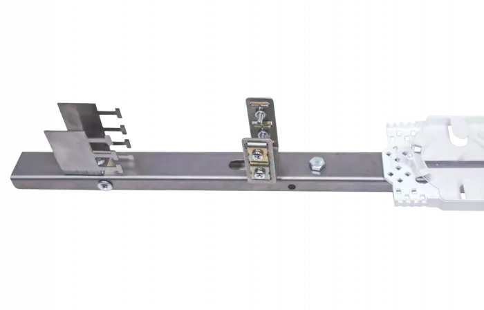 Муфта МОГ-С-33-1К4845 ССД